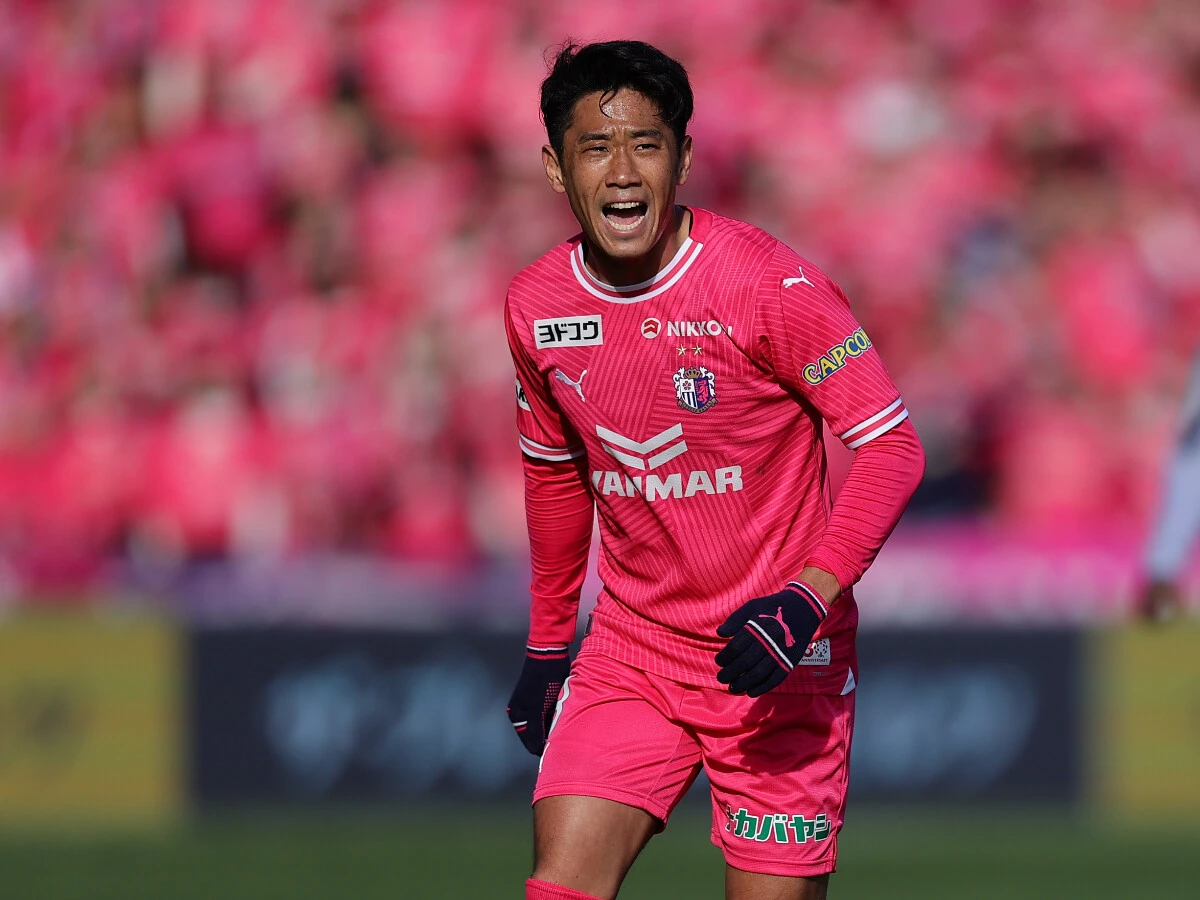 セレッソ大阪vsボルシア・ドルトムントの日程・放送予定｜EUROJAPAN CUP 2024
